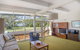 103 Bannister Head Rd - Beaming Bannister Retreat - thumb 1