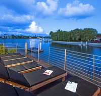 103 Noosa Parade - Australian Directory