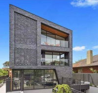 106 Modern Prestige 3-Storey New Establishment - Australian Directory