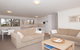 11 'Promenade' 8 Intrepid Close - Air Conditioned Unit With Beautiful Water Views - thumb 2