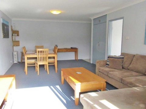 11 'Silvana Court', 26 Ajax Avenue - Close To The Water And Clubs - Australian Directory 1
