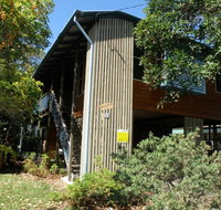 11 Bambara Street - Australian Directory