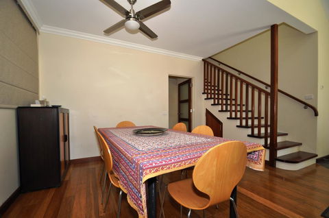 11 Barkala St. Dalmeny - Australian Directory 3