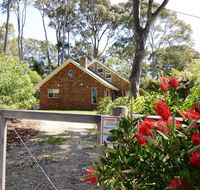 11 Barkala St. Dalmeny - Australian Directory