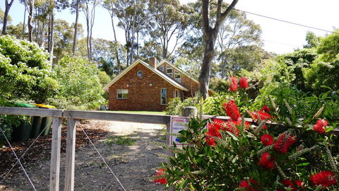 11 Barkala St. Dalmeny - Australian Directory 0