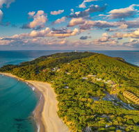 11 James Cook Apartment - Australian Directory