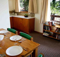 11 Townsend Street Jindabyne - Australian Directory