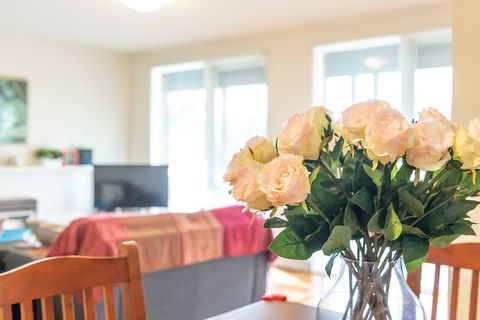 111, Relaxing Family Getaway In Burwood - Australian Directory 1