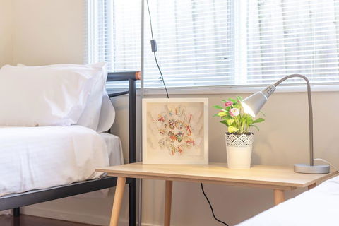 111, Relaxing Family Getaway In Burwood - Australian Directory 2