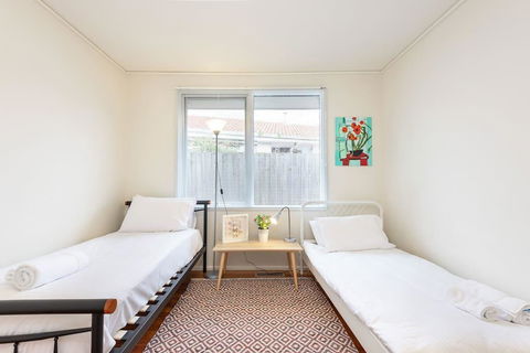 111, Relaxing Family Getaway In Burwood - Australian Directory 3