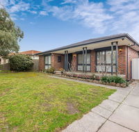 111 Relaxing Family Getaway in Burwood - Australian Directory