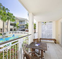 117 Laguna on Hastings - Australian Directory