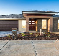 119 Breath of the Forest in the Heart of Clyde - Australian Directory