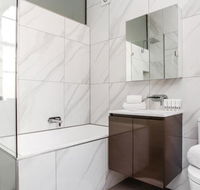 11w Elegance Stylish 3BD Heritage Terrace TheRocks - Australian Directory
