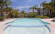 12 'Florentine' , 11 Columbia Close - WIFI, Aircon, Spectacular Views - thumb 1