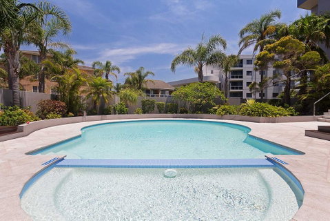 12 'Florentine' , 11 Columbia Close - WIFI, Aircon, Spectacular Views - Australian Directory 1