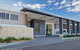 12 'Florentine' , 11 Columbia Close - WIFI, Aircon, Spectacular Views - thumb 3