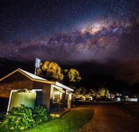 12 Apostles Cottages - Australian Directory