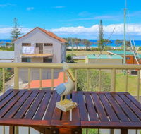 12 Kingsway Ocean View - Australian Directory