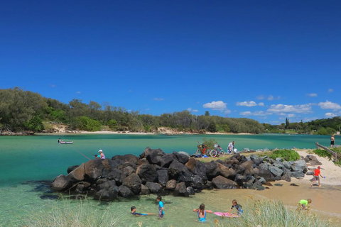 12 Kingsway Ocean View - Australian Directory 1