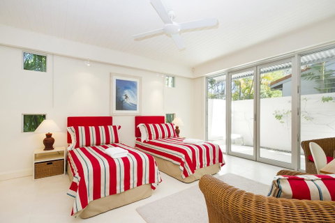 12 Noosa Parade - Australian Directory 3