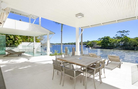 12 Noosa Parade - Australian Directory 2