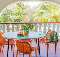 12 The Islander Resort - Australian Directory