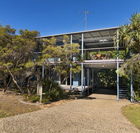 12 Yarrong Road - Australian Directory