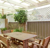 120 Ocean Parade Dalmeny - Australian Directory
