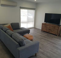123 Wilson - Arapiles - Australian Directory