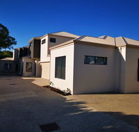 127a Morley Drive apartment - Australian Directory