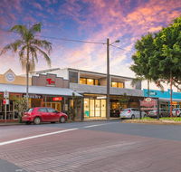 13 First Avenue Sawtell - Australian Directory