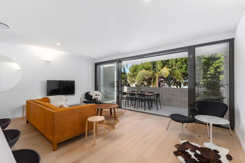 13 First Avenue Sawtell - Australian Directory 1