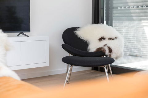 13 First Avenue Sawtell - Australian Directory 3