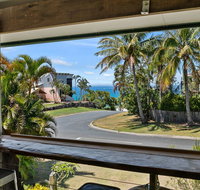 130 Tramican Street Fishtails - Australian Directory