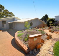 131 Pacific Drive Port Macquarie - Australian Directory