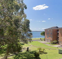 14 'Mistral Court' 17 Mistral Close - across the road from the beach - Australian Directory