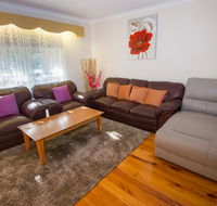 14 Bunker Crescent - Australian Directory