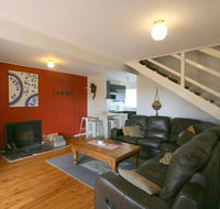 14 Cobbon Crescent Jindabyne - Australian Directory