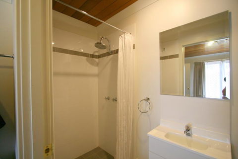 14 Cobbon Crescent Jindabyne - Australian Directory 1