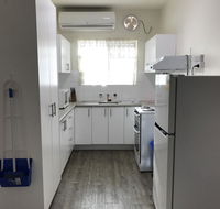 14 Elizabeth St - Australian Directory