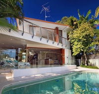 14 Ravenwood Drive - Australian Directory