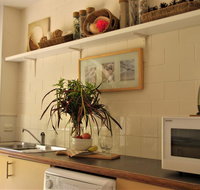 14 The Islander Resort - Australian Directory