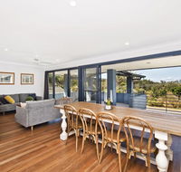 143 Matthew Flinders Drive Port Macquarie - Australian Directory