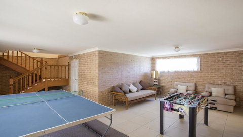 143 Mitchell Pde - Magnificent Outlook - Australian Directory 1