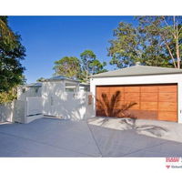 14a Little Cove Road - Australian Directory