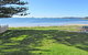 15 'Kanangra', 39 Soldiers Point Road - Fantastic Unit Right On The Water - thumb 0