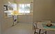 15 'Kanangra', 39 Soldiers Point Road - Fantastic Unit Right On The Water - thumb 3