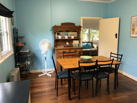 15 Clarke Street - Australian Directory 3