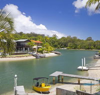 15 Cooran Court Noosa Sound - Australian Directory